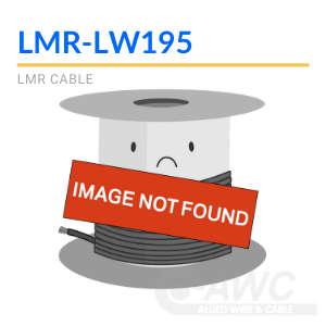 LMR-LW195